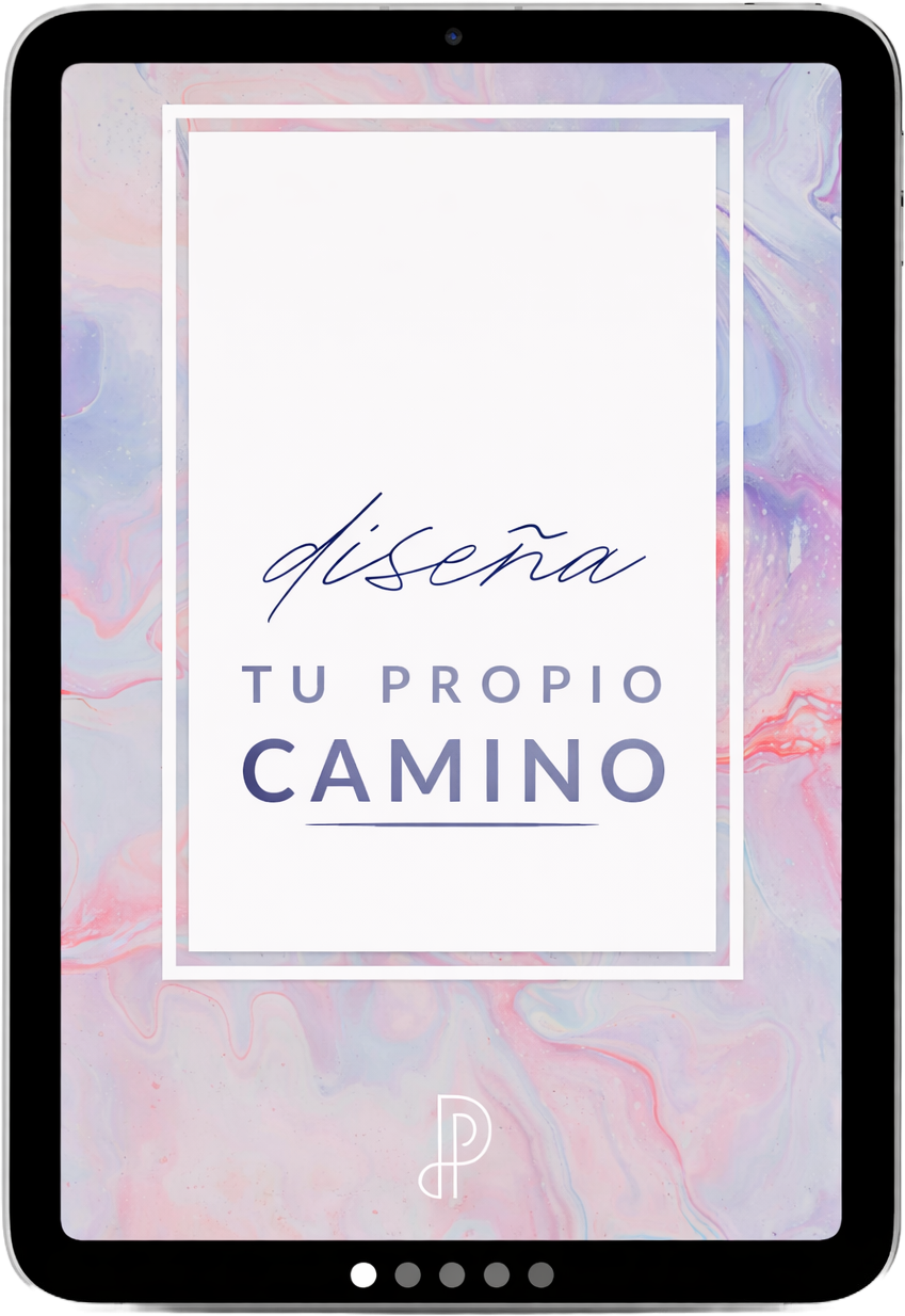 Planner digital 1