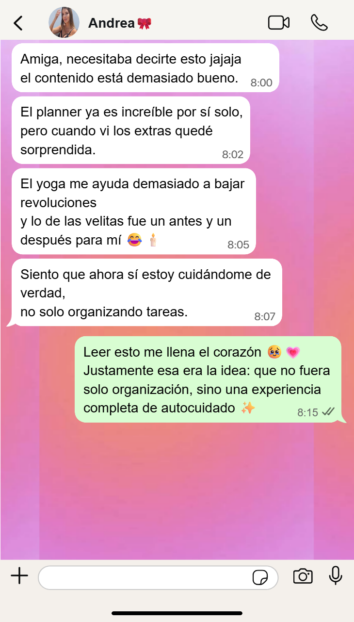 Testimonio 4